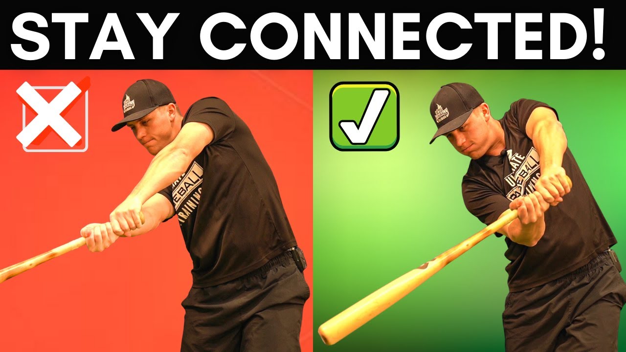 What Is “Staying Connected” and How Do You Do It?
