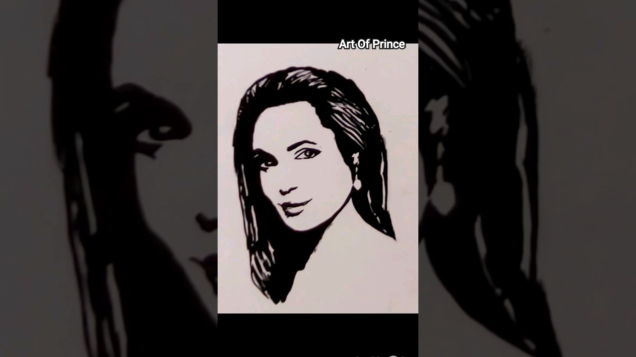 Art Of Prince