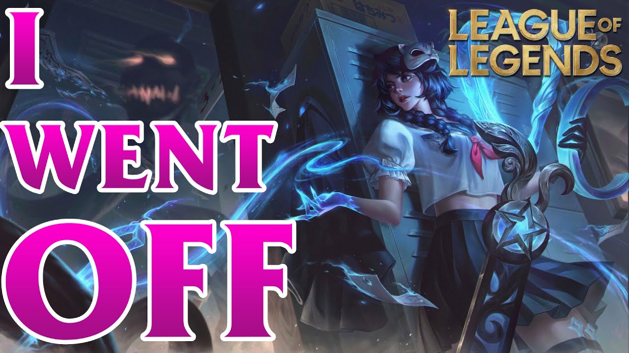 Going Crazy With Gwen!| ARAM W/ CH13F K15H, Scarboi & Zenro