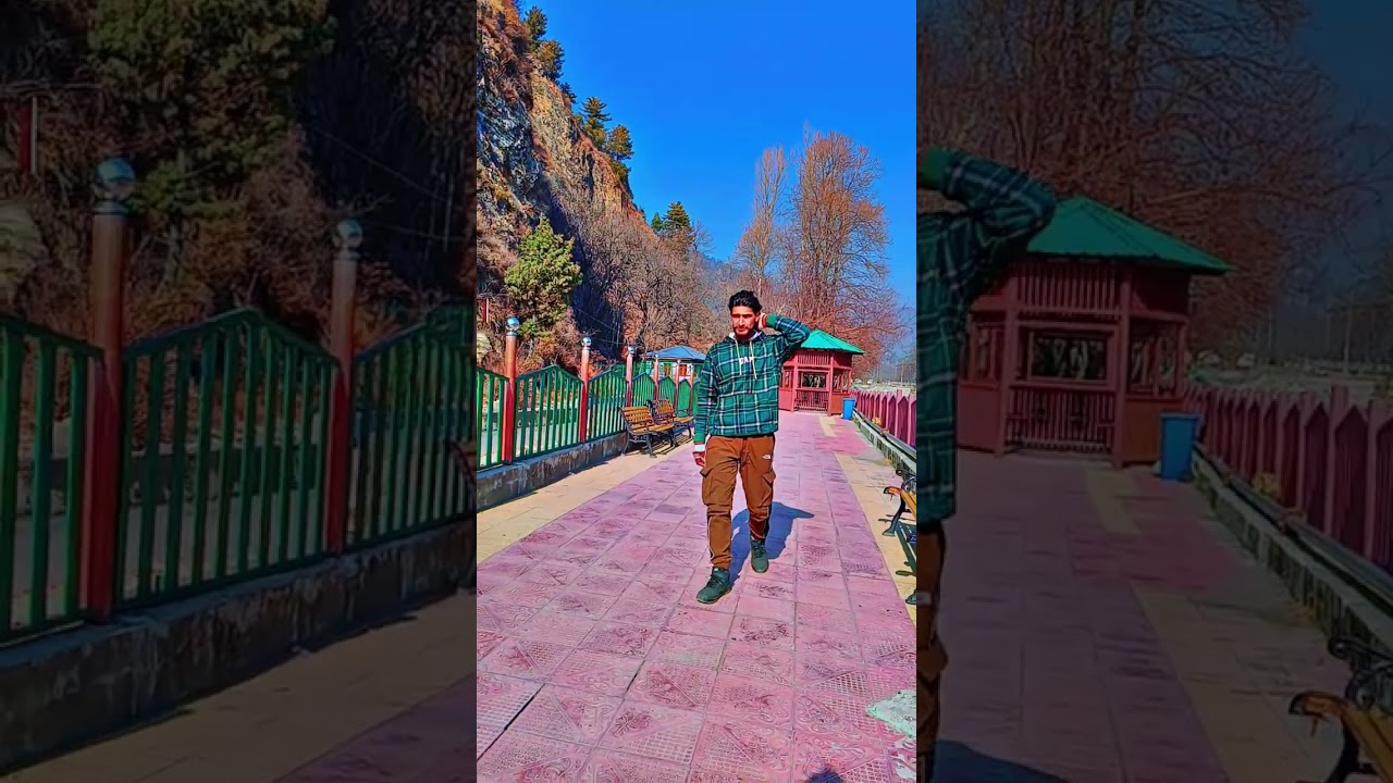 kisna kadayian kanna diyan baliya 