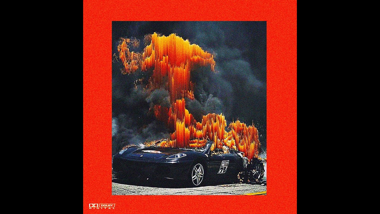 [FREE] Playboi Carti x Young Nudy Type Beat 