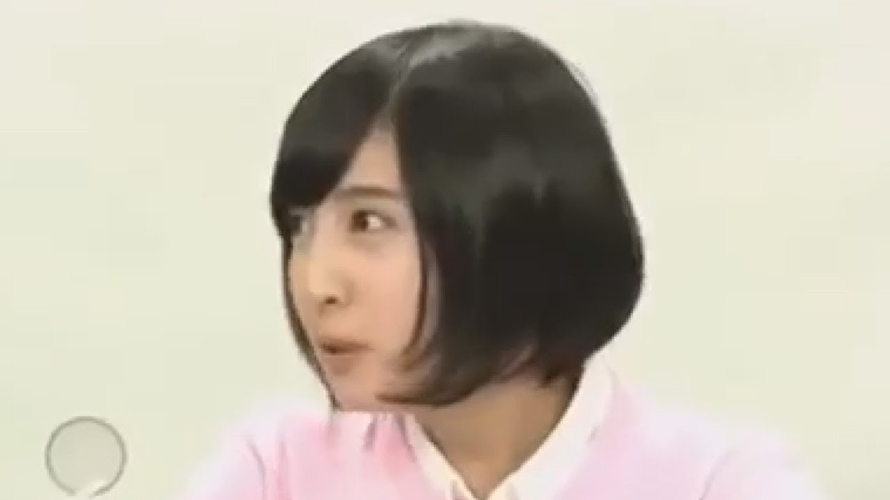 【攻撃】佐倉綾音「内山昂輝の弱点はね…」悠木碧「人前に放り出せ」石川界人「いや、抱きしめる//」山下大輝「岡本さんと一緒に焼き肉で太らせる」岡本信彦「最悪や…」あやねるのモノマネが好きすぎる動画ｗ