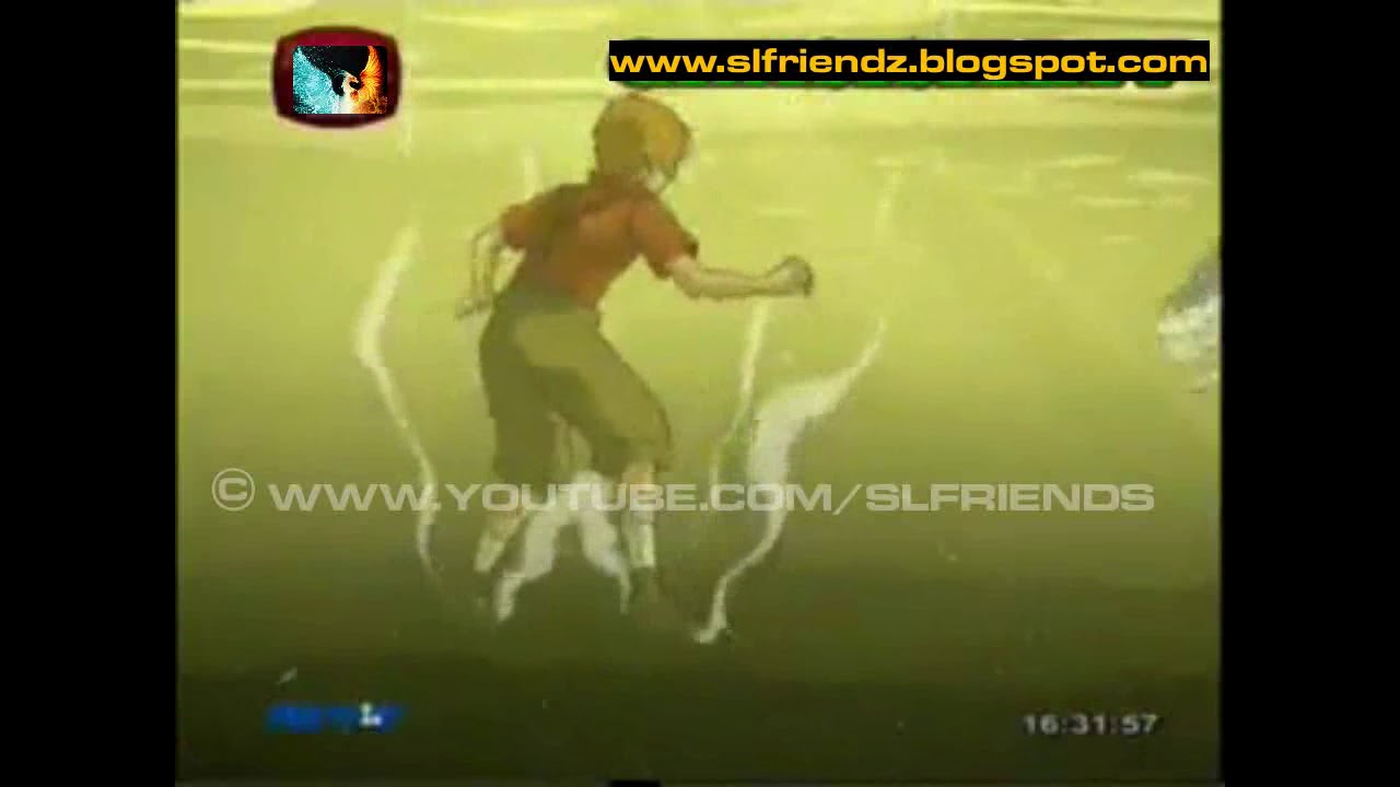 Nim Nathi Lowa( -the lost world )Sinhala Cartoon Theme Song | #SLFRIENDS