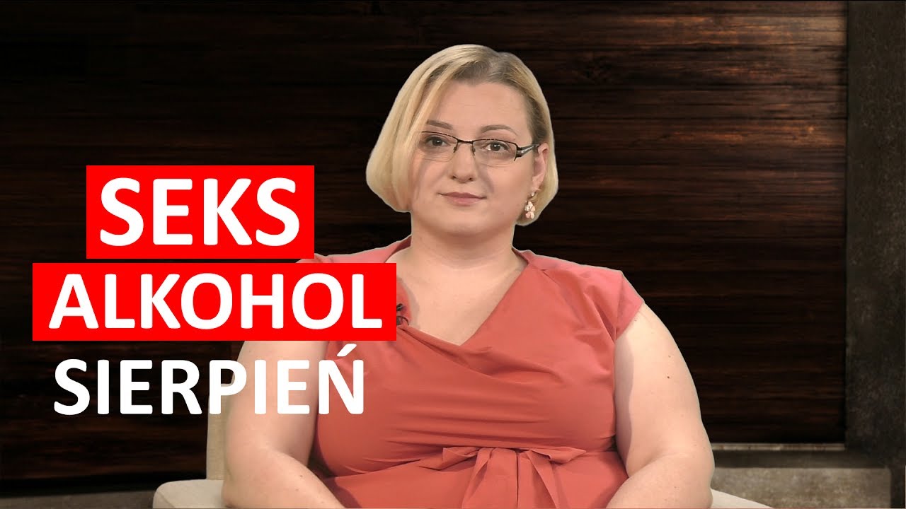 Jak wyleczyć alkoholizm?