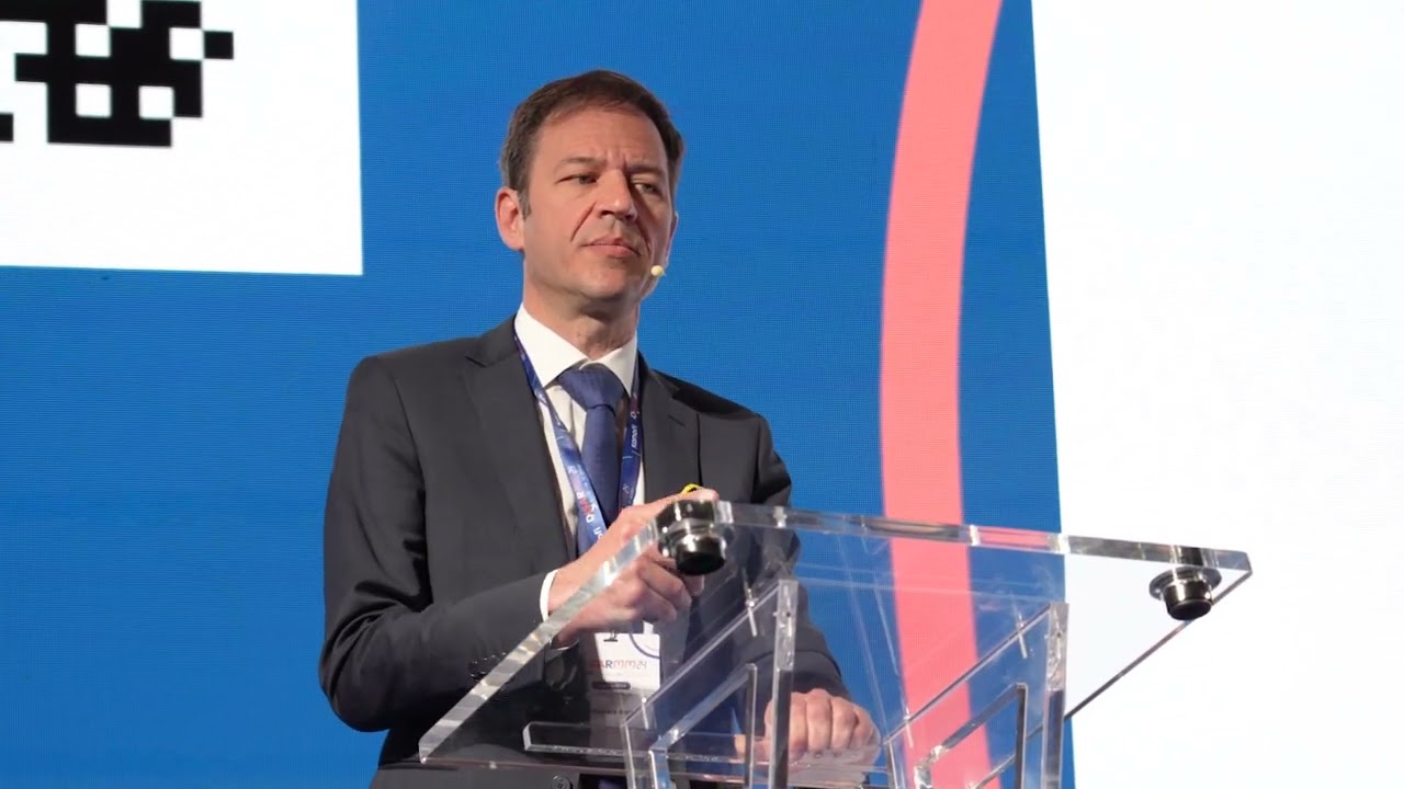 Mieloma multiplo, efficacia trasversale dell’anti-CD38 isatuximab nella 2a e 3a linea di trattamento