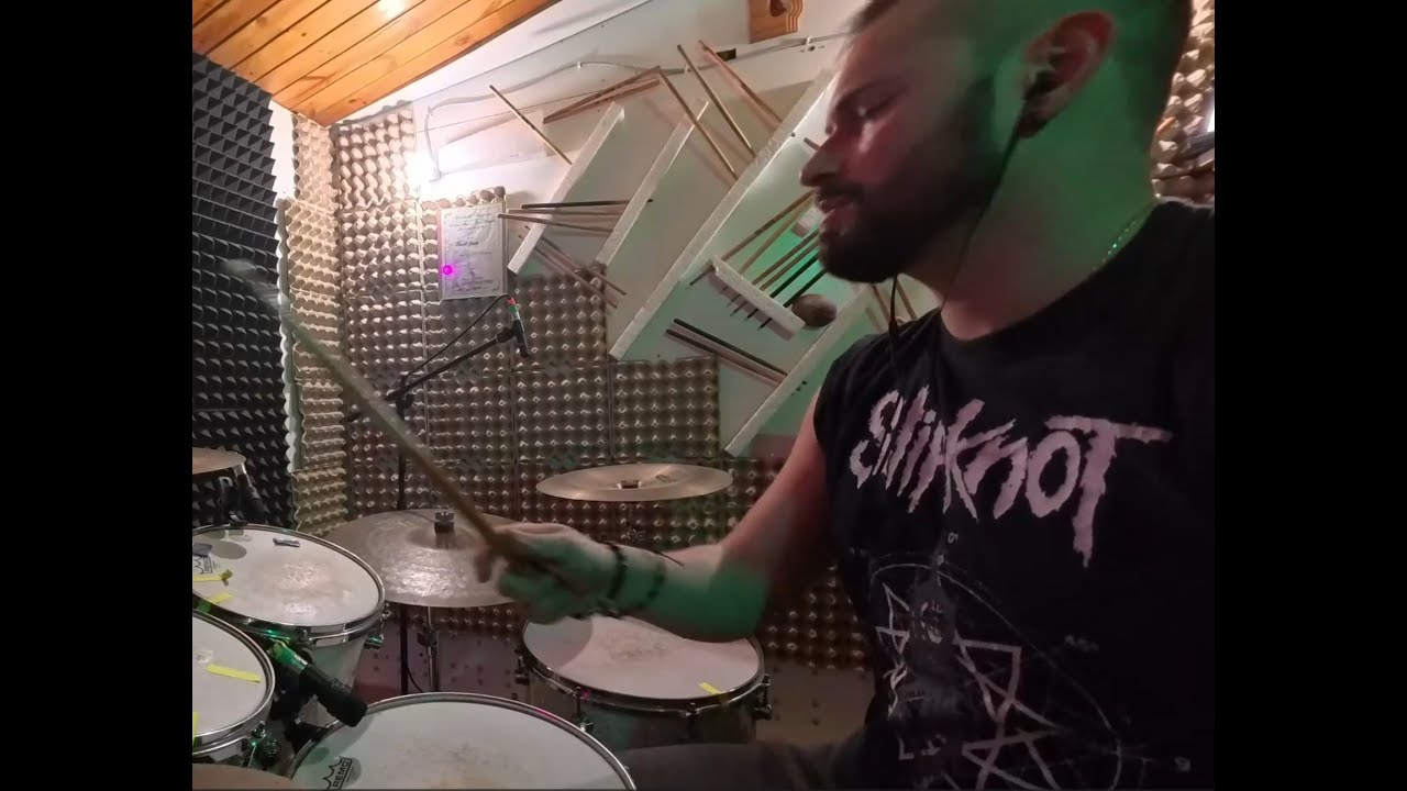 With you - Linkin Park