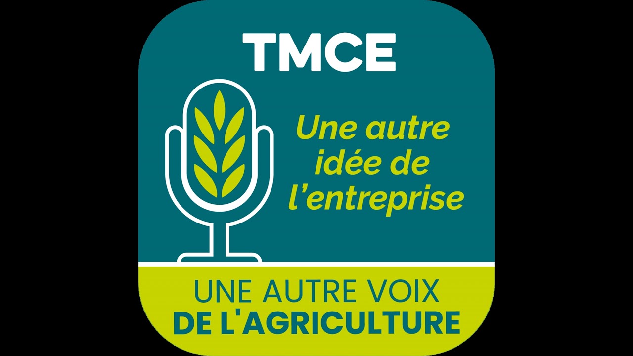 Christelle et Hervé : Une autre idée de l'entreprise