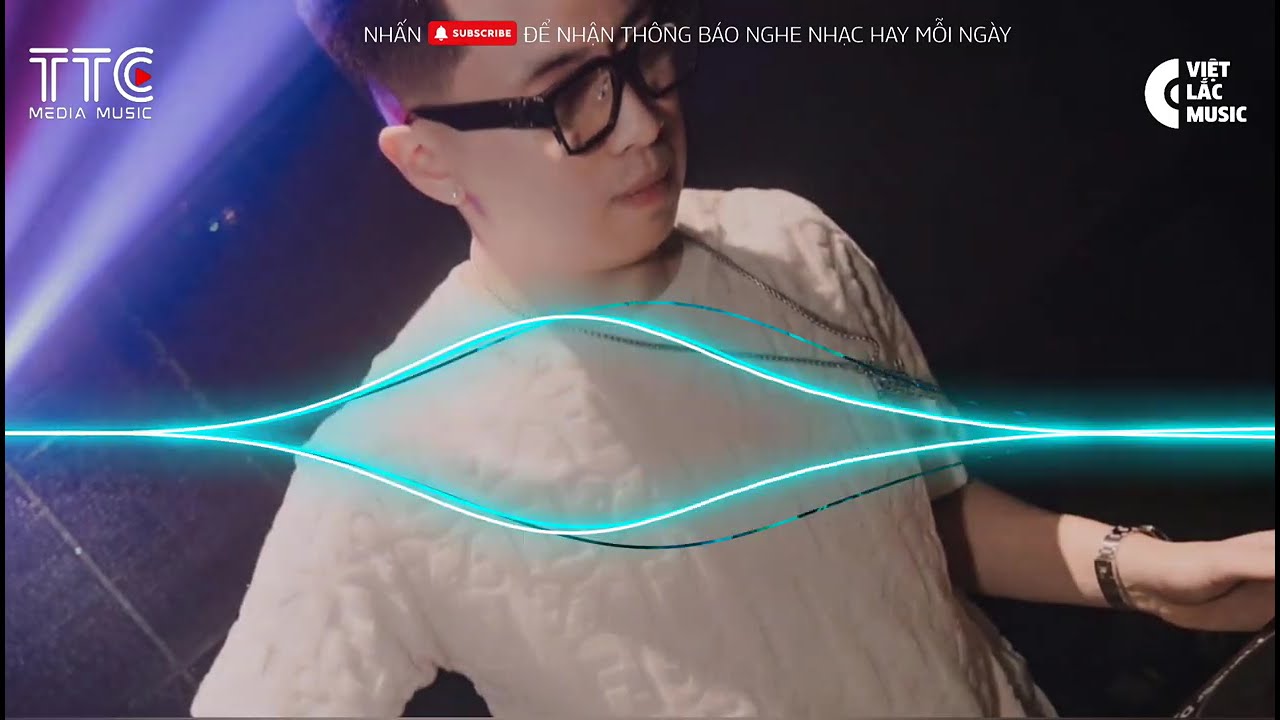 NONSTOP THÁI HOÀNG CĂNG ƠI LÀ CĂNG | VINAHOUSE BAY PHÒNG BASS CỰC MẠNH | FULL TRACK THÁI HOÀNG REMIX