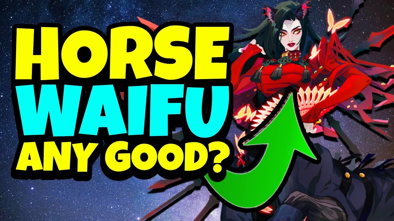Jin Yuyao POST-BUFF Test! (Temporal Tower 50 October) | DISLYTE