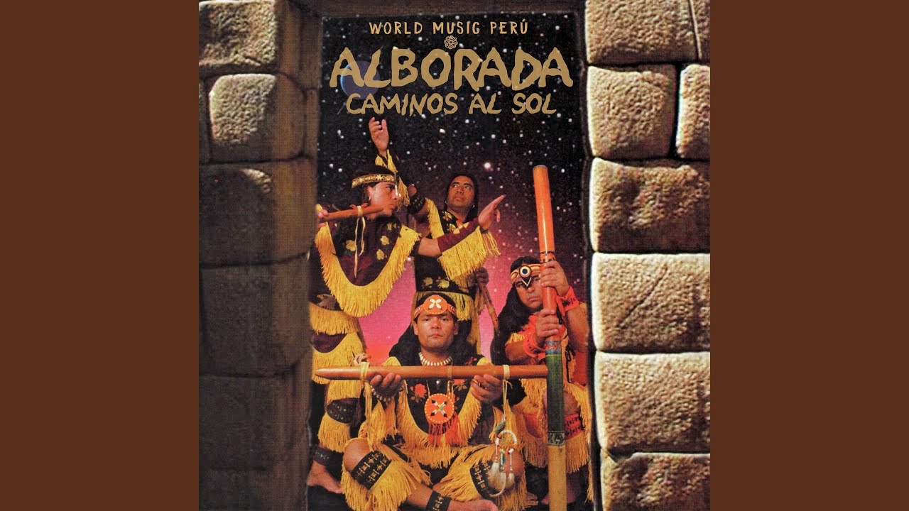 Diáspora