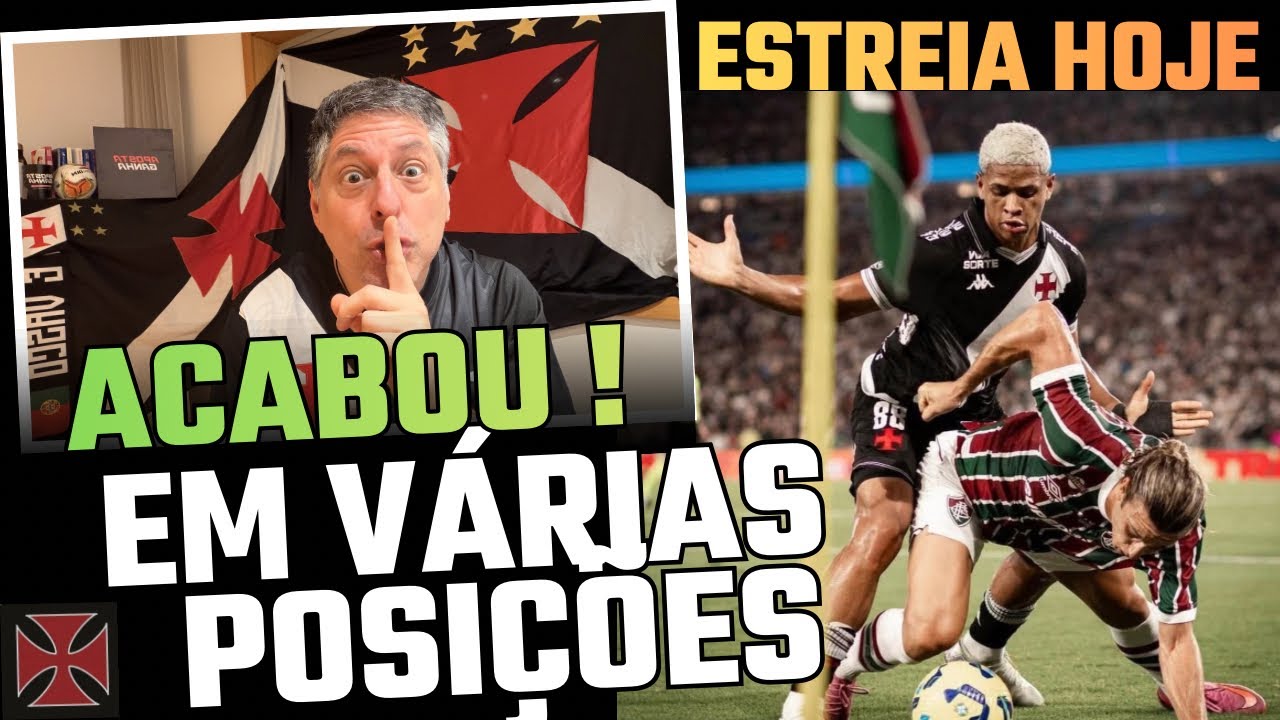 ESTAS SÃO AS DÚVIDAS DO DINIZ
