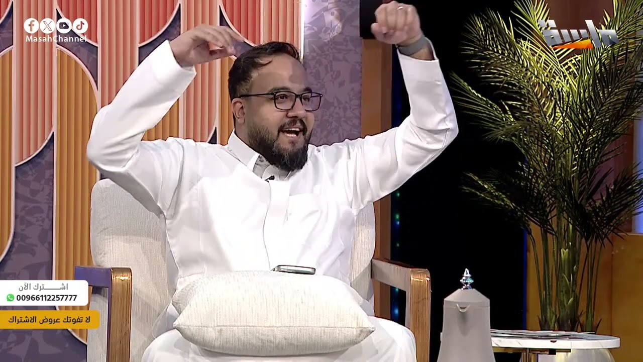 أناشيد الطفولة | نتذكرها والمواقف الحلوة معها 🤍✨