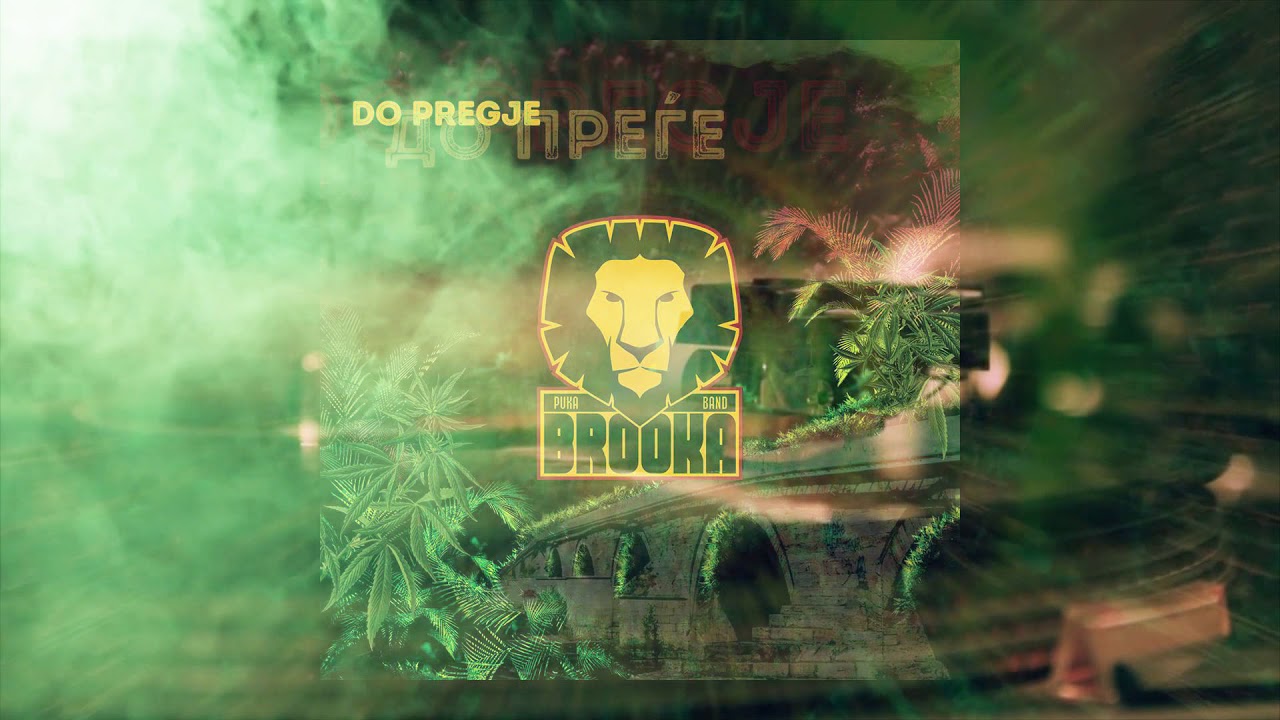 Brooka   Eleno