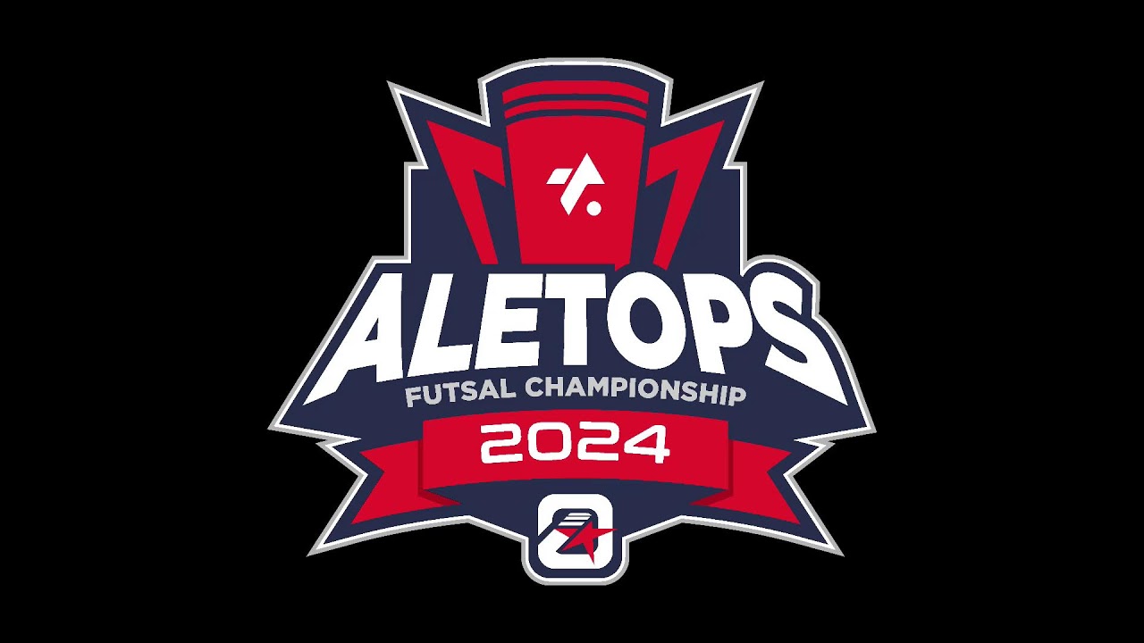 ALETOPS CHAMPIONSHIP 2024 | SMPN 1 Depok vs SMPN 11 Depok