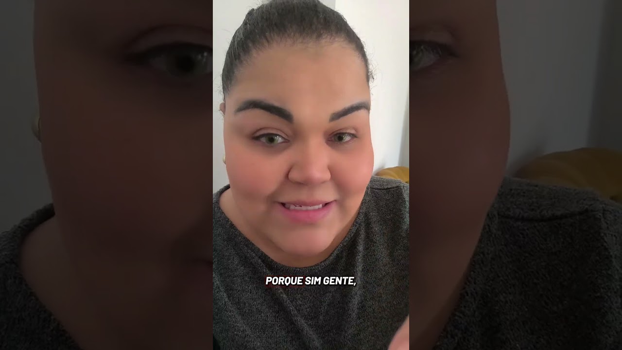 Como solicitar o seu NISS em Portugal 🇵🇹. 