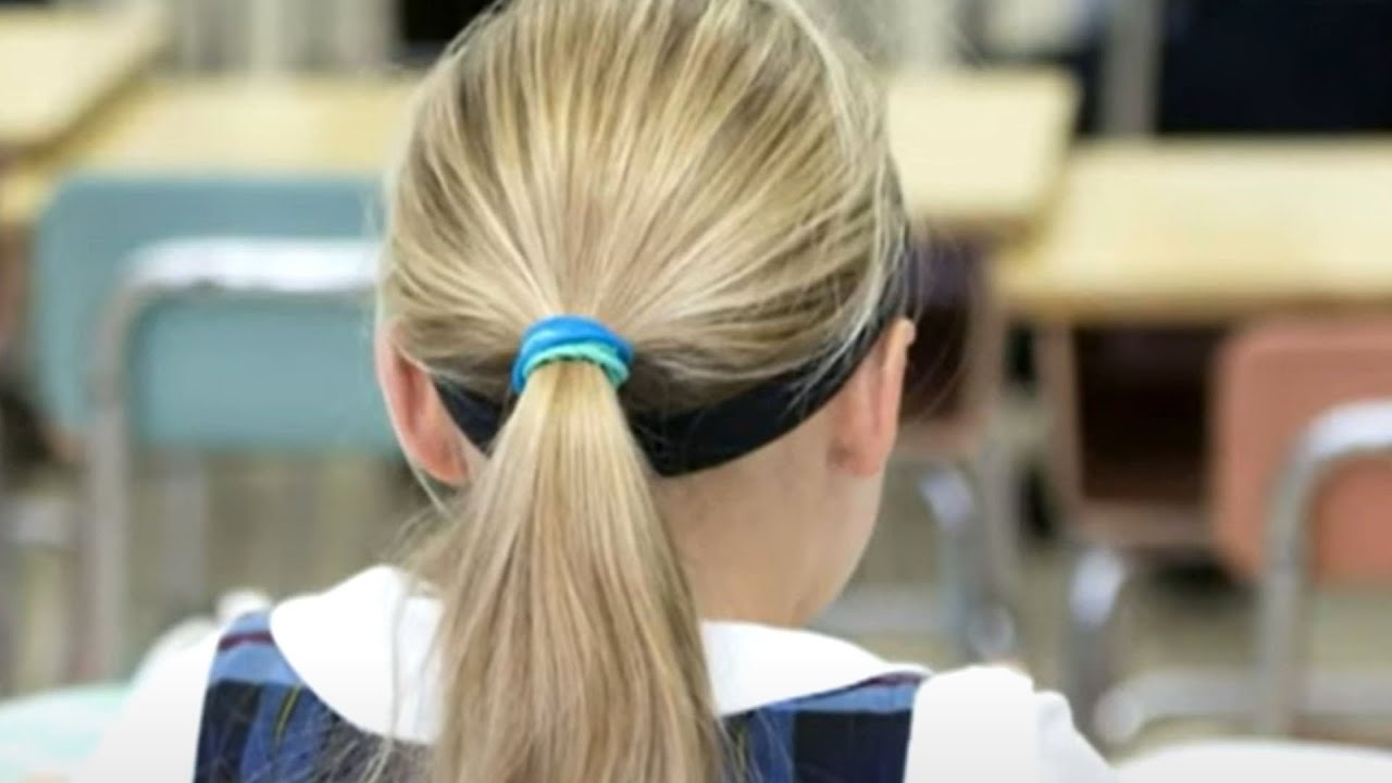 School Board APPROVES First Publicly-Funded Religious School In Nation