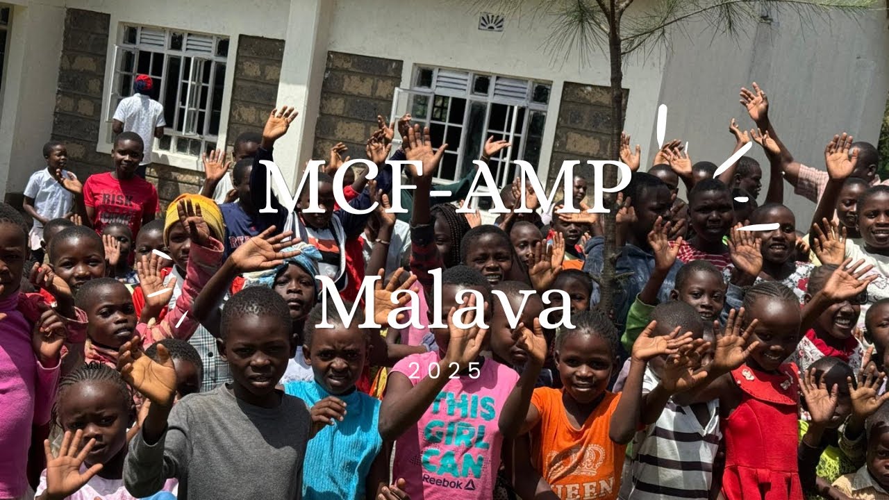 MCF-AMP Malava | 2025
