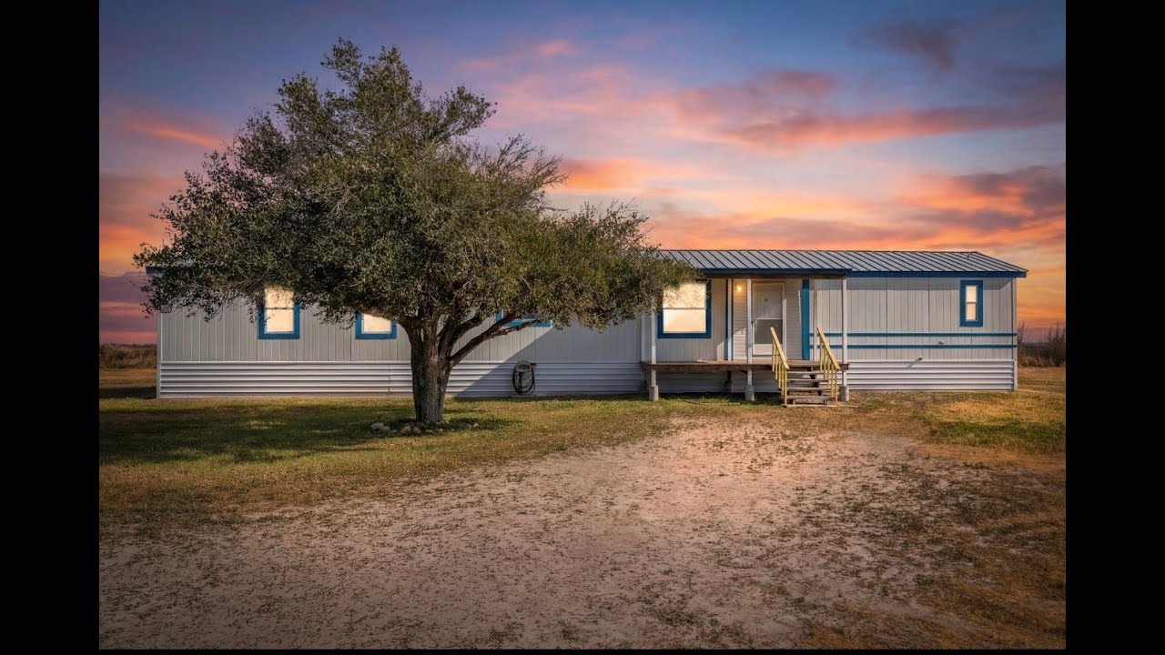 County Living at Its Best | 4.84 Acres, Huge Barn & Endless Possibilities!!!