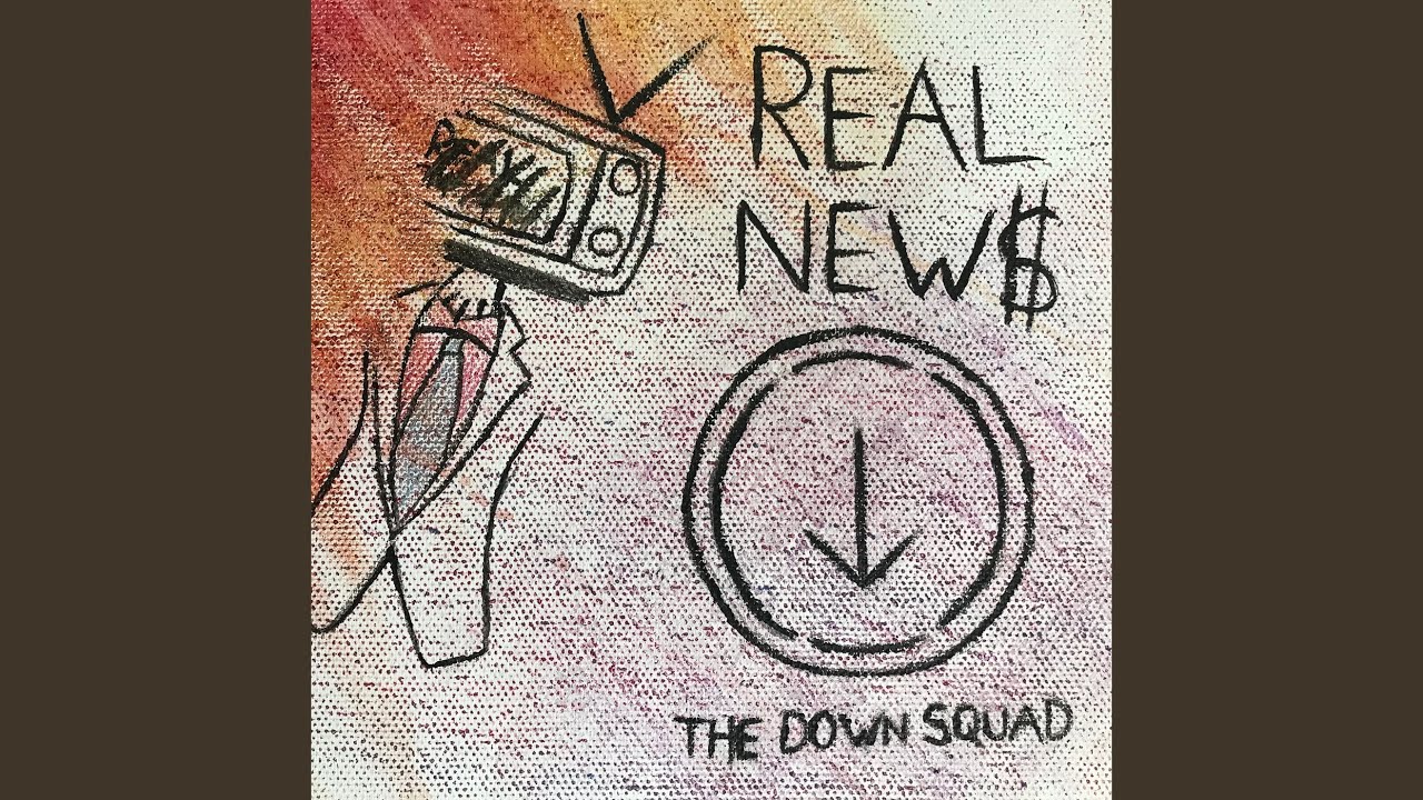 Real Newz