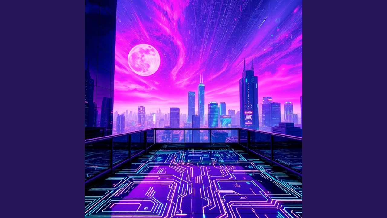 Lights Illusions