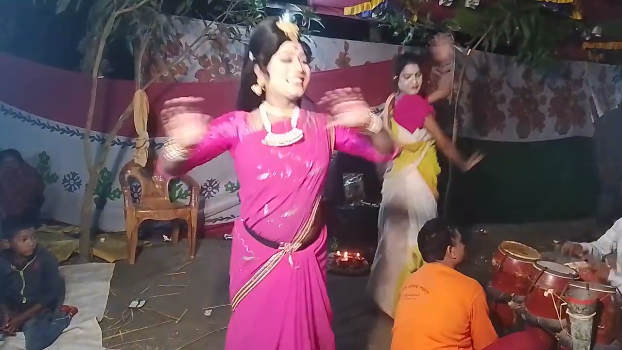নিশিদিন প্রতিদিন স্বপ্নে দেখি #সুধান_বেহুলা #বেহুলা_লক্ষিন্দর_গান #সুধানের কন্ঠে 