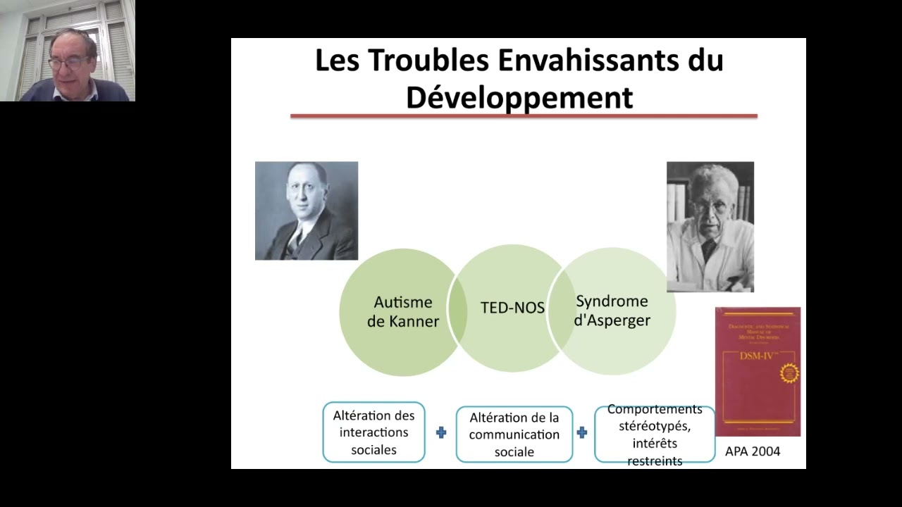 30 MINUTES avec Manuel BOUVARD