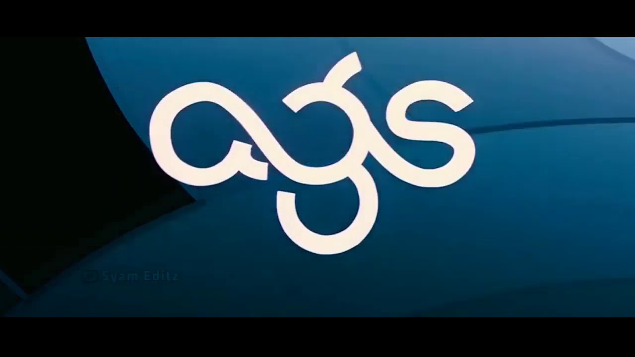 Bigil Deleted scenes
