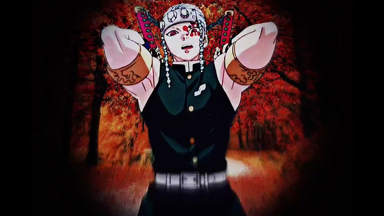Nightcore ~ Flashy ⚡️ (@Daddyphatsnaps )