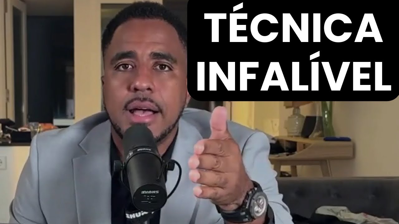 SEJA SOCIÁVEL