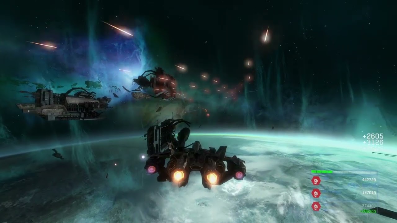 reach 2p coop laso long night of solace 33:44 (57/114)