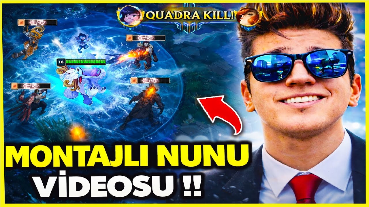 NUNU.EXE