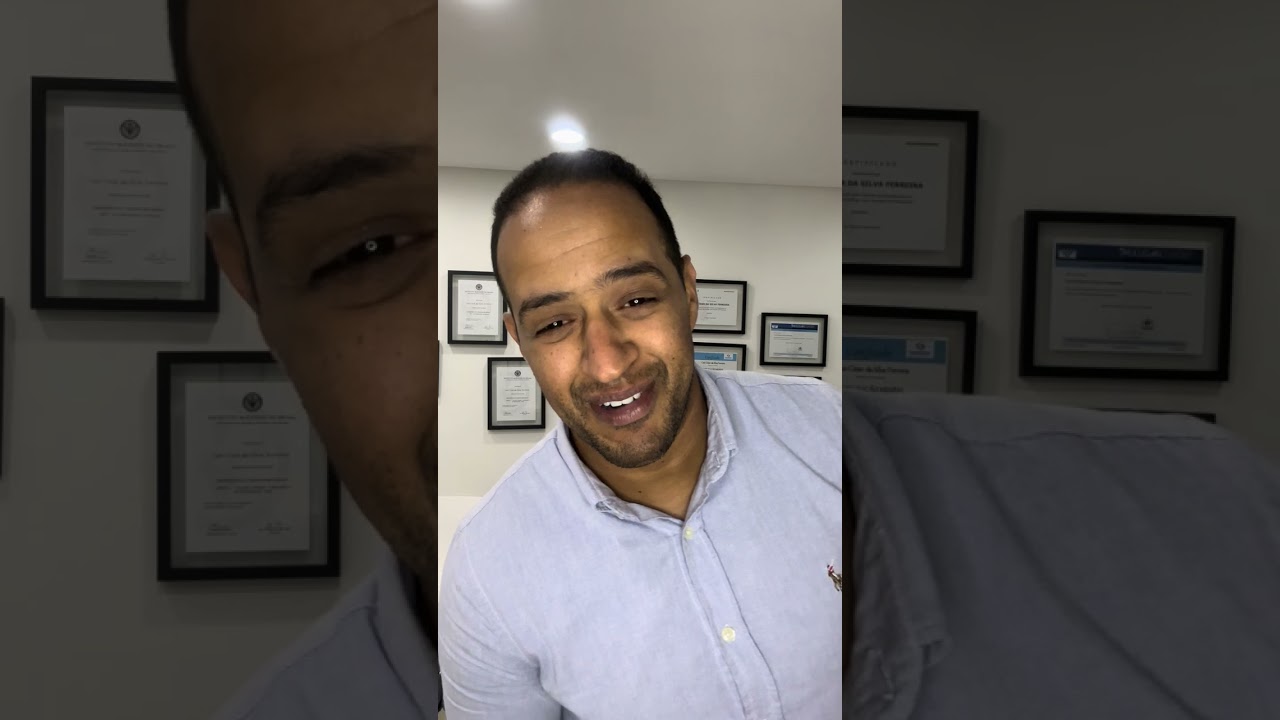 DOR CIÁTICA, COMO ATINGIR A RECUPERAÇÃO PLENA | SEGREDO REVELADO
