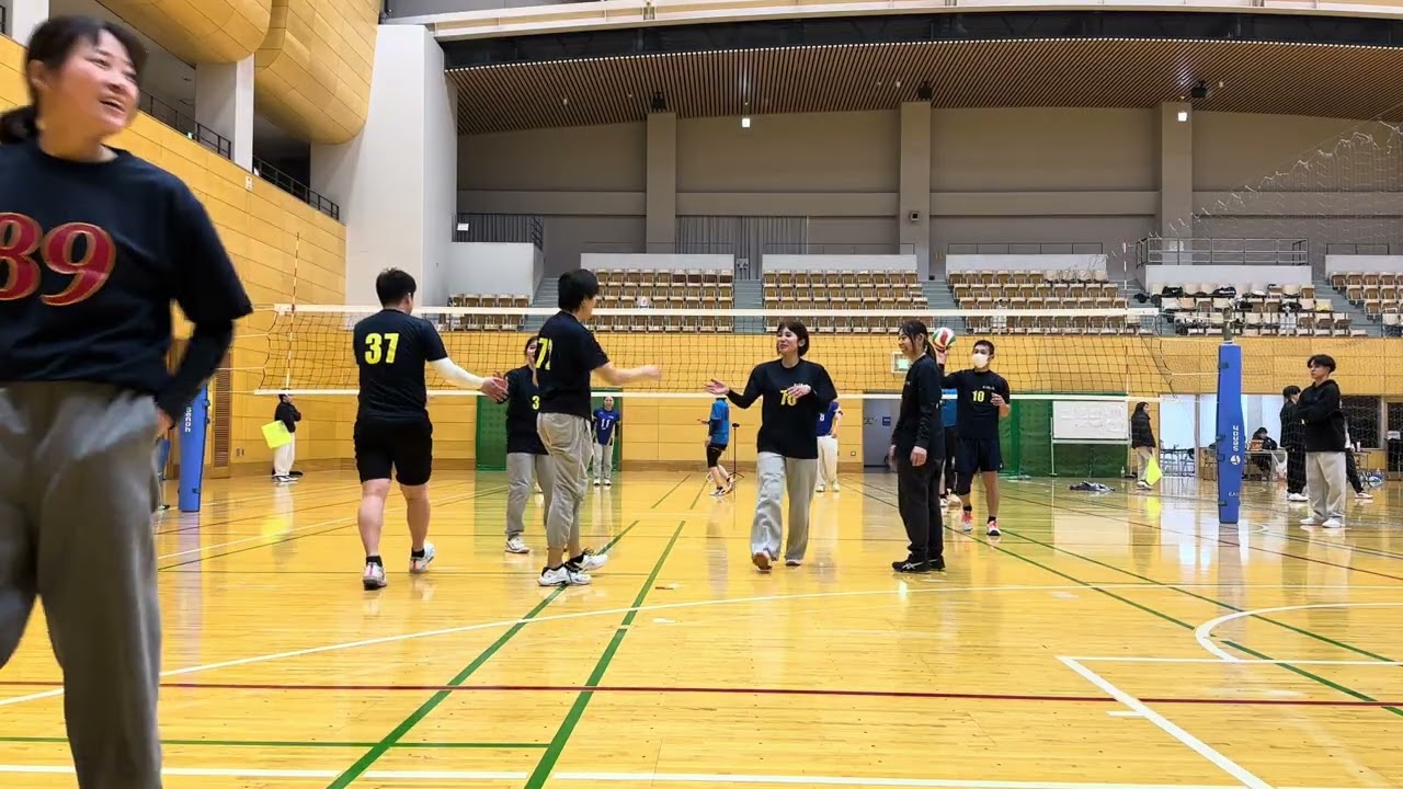 2026年1月25日