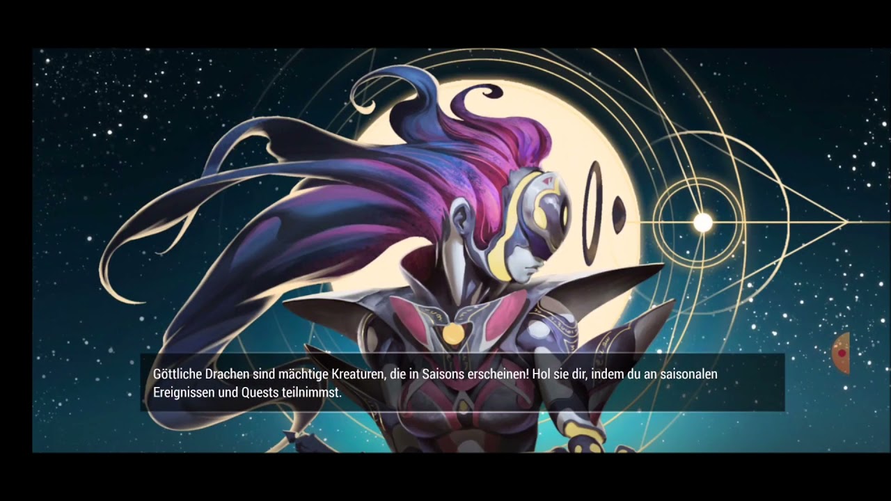 War Dragons Training by Thanatos, Archimera Obsidian