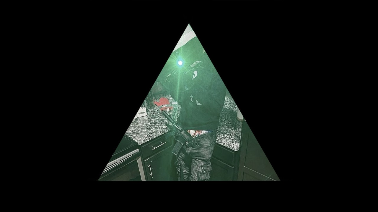 FREE_SPLURGE_X_BIG_YAVO_TYPE_BEAT 