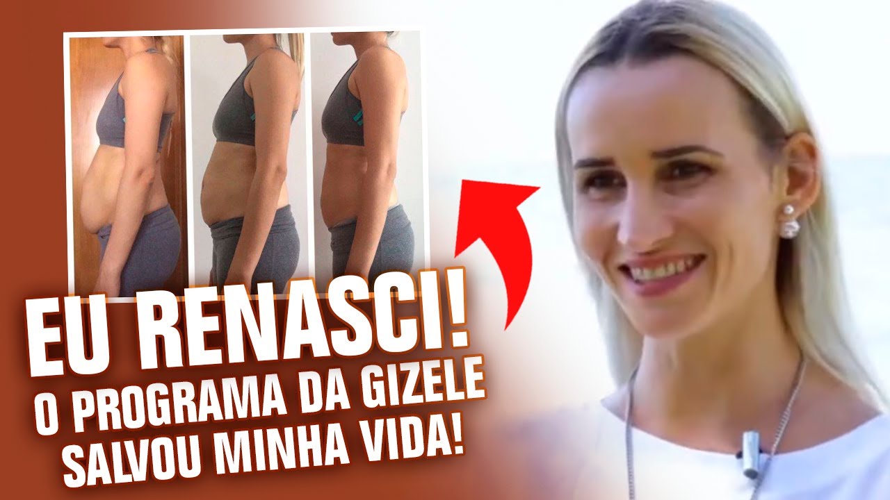 Como se Livrar da Diástase Abdominal sem Cirurgia