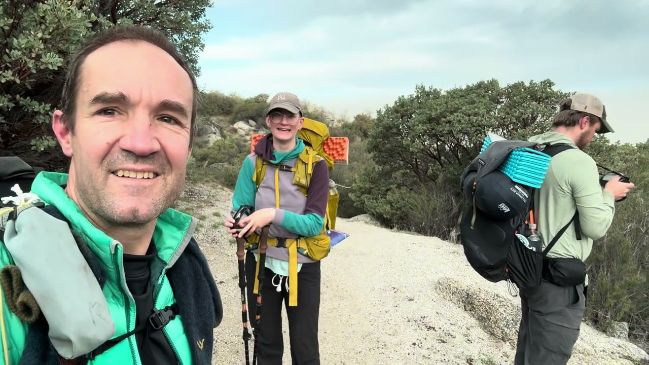 Pct journals 3