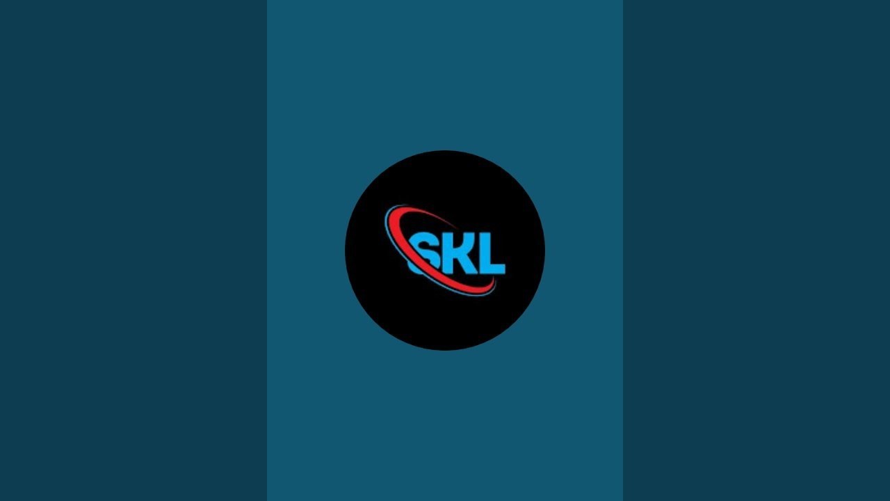 SKL VLOGS Ballari is live
