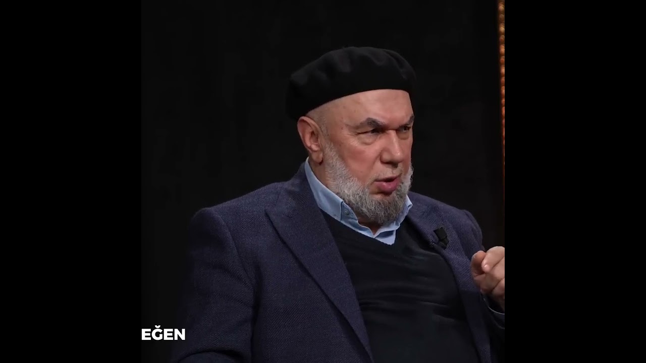 GÖNLE ŞİFA MENKIBELER  | ADEM TOPAL