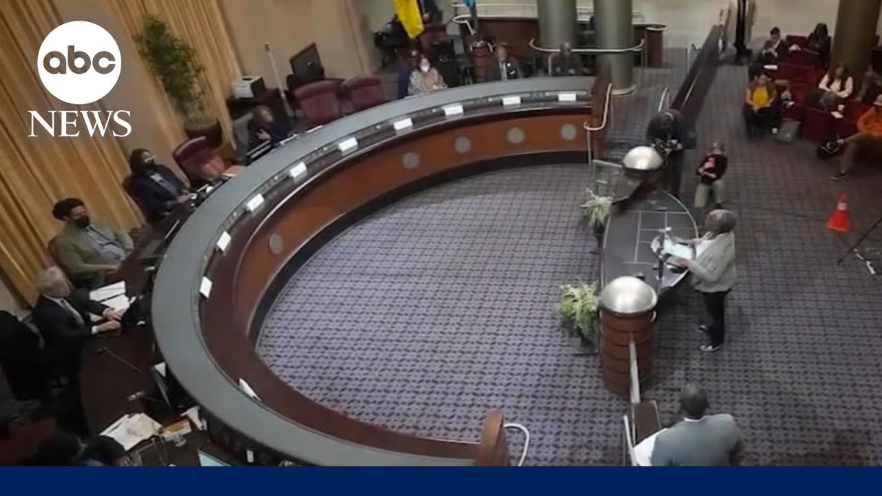 Reparations payments approved