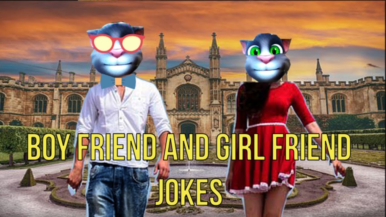 BF GF PREMI JOKES I NeoTom Jokes😍😁🤣 #jokes #funny #funnyvideo #comedyvideos #funnyclips #funnyvideos