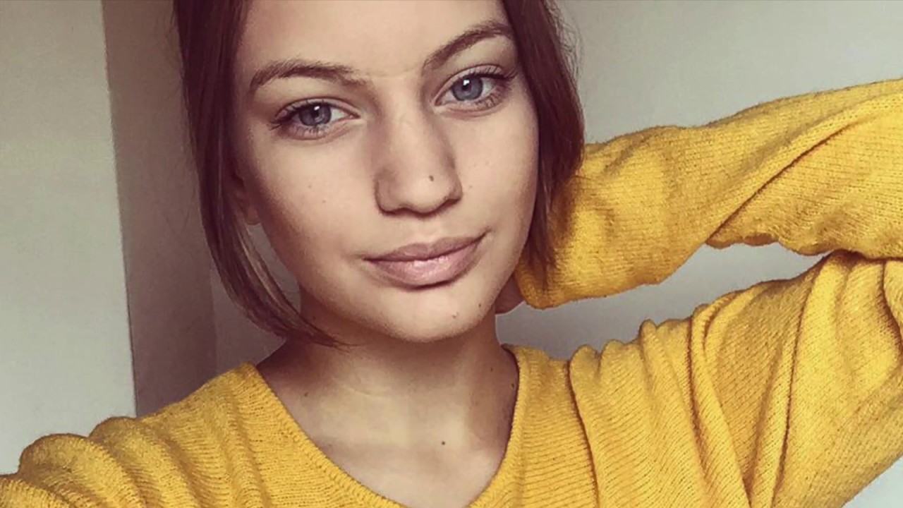 EXATLON ROMANIA(SEZONUL2)- CORINA PETRUT
