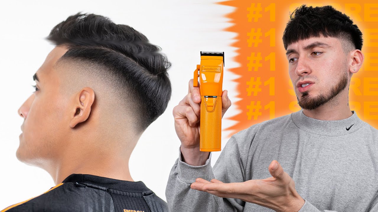 #1 FADE SECRET THAT NOBODY SHARES! *Guaranteed Results*