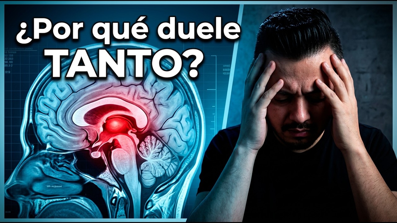 Tu cerebro te miente tras un rechazo: Cómo apagar el sistema de alarma