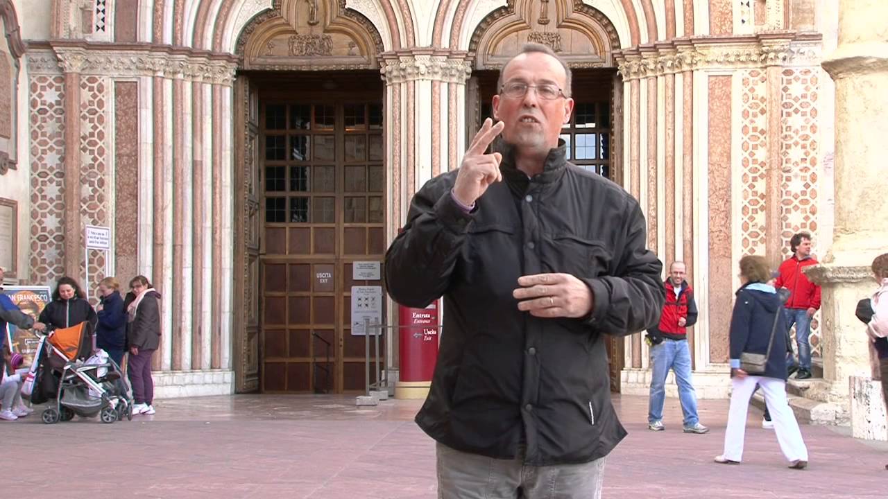 comunicato 70 anni ens perugia.mov