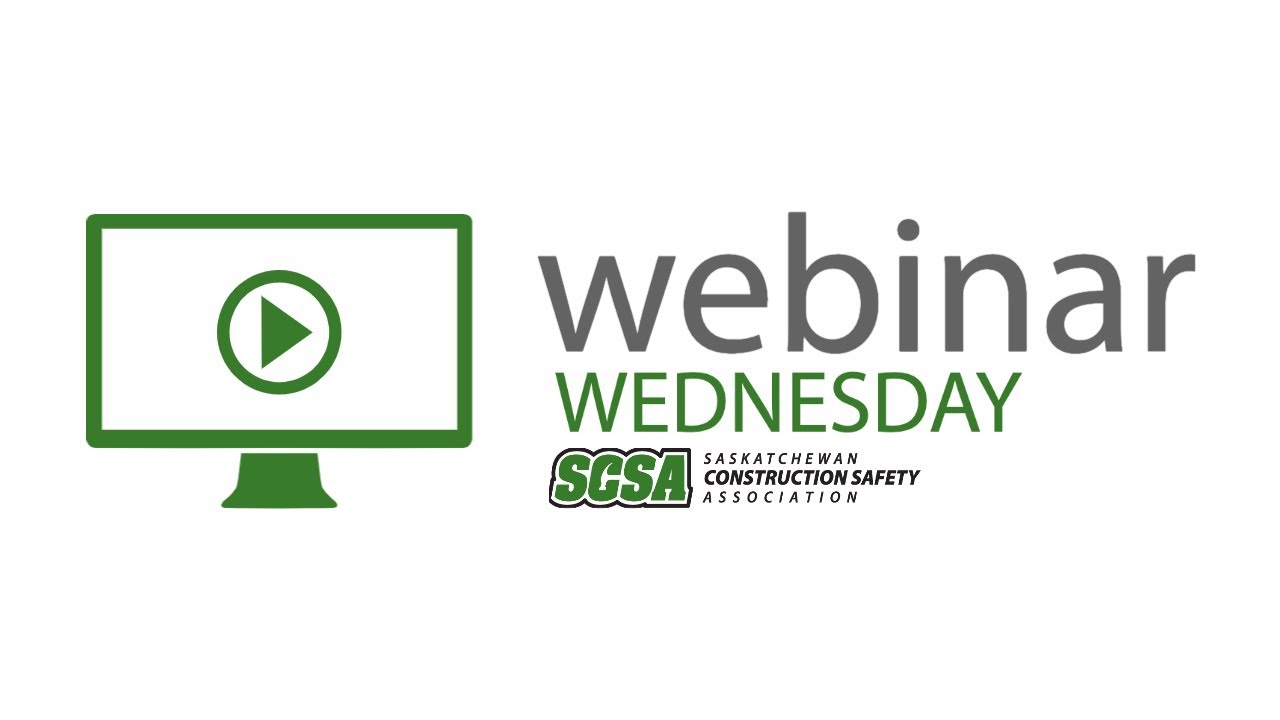 SCSA Webinar Wednesday - 10 Factors That Influence Risk Tolerance - 2020 10 21