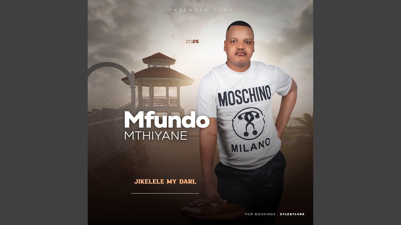 Sthandwa sami (feat. Shenge Wasehlalankosi & Nkosazane Minnie)