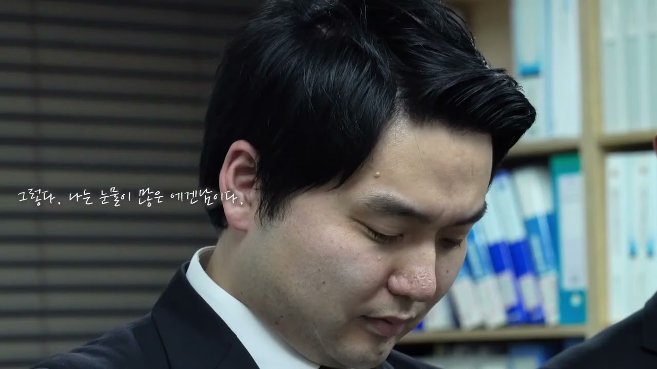 2026 신입생MT 광고
