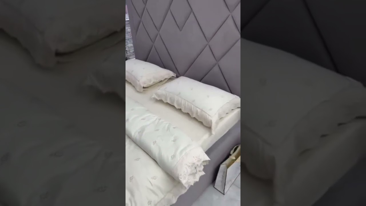 Новинки текстиля😍89288809699📞