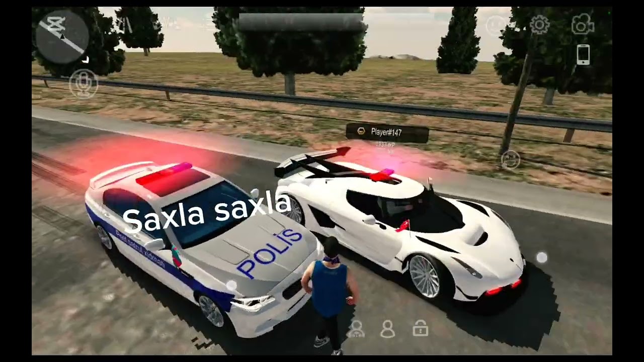PPX